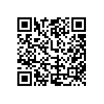 44-100-1414P-100-101 QRCode