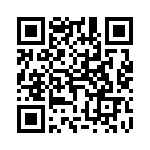 44-3552-18 QRCode