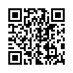 44-3553-16 QRCode