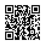 44-3574-18 QRCode