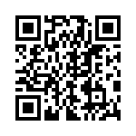 44-3575-16 QRCode