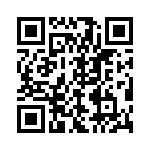 44-505-110-P QRCode