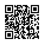 44-6552-18 QRCode