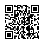 44-6554-10 QRCode