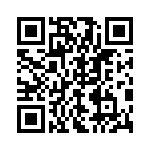 44-6556-21 QRCode