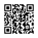 44-6570-10 QRCode