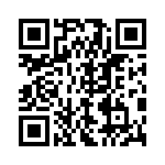 44-6571-16 QRCode