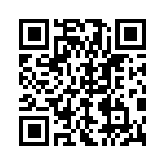 44-6574-18 QRCode