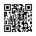 44-6575-11 QRCode