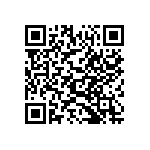 44-CBSA-1-0X1-5X0-4 QRCode