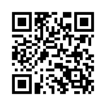 44-PGM08003-10 QRCode