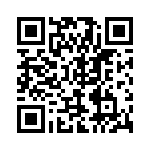 44 QRCode