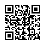 4400-0008 QRCode