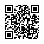 4400-002 QRCode