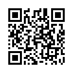 4400-0037 QRCode