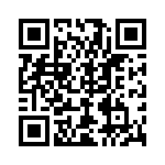 4400-0055 QRCode