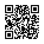 4400-0165 QRCode