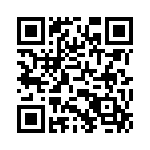 4400-018 QRCode