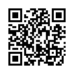 4400-028 QRCode