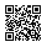 4400-0344 QRCode