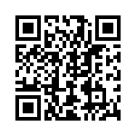 4400-0345 QRCode