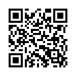 4400-0505 QRCode