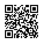 4400-0549 QRCode