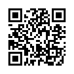 4400-057 QRCode