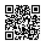 4400-0711 QRCode