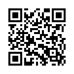 4400-0735 QRCode