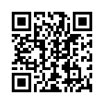 4400-0775 QRCode