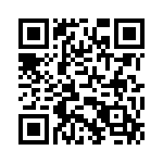 440260-1 QRCode