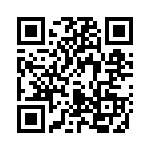 4402_166 QRCode