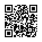 440360-2 QRCode