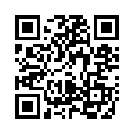 440360-4 QRCode