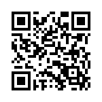 4404-0003 QRCode