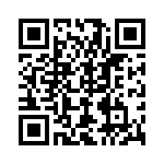 4404-0005 QRCode