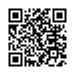 4404-002 QRCode