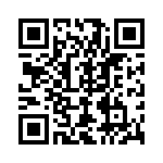 4404-0032 QRCode