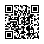 4404-0037 QRCode