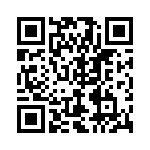 4406 QRCode