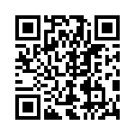 44068-0012 QRCode