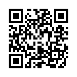 440LD10AP-R QRCode