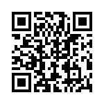 440LD10QM-R QRCode