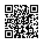 440LD20-R QRCode