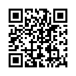 440LD22-R QRCode