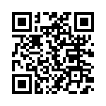 440LD22ED-R QRCode