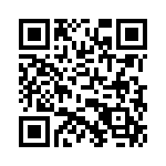 440LD22UN1A-R QRCode