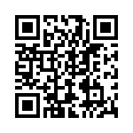 440LD27-R QRCode