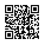 440LD30-R QRCode